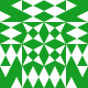 castrogne Avatar
