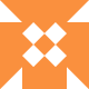 vway Avatar