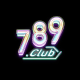 789club789dev