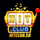 hitclubsitcom kullanıcısının profil fotoğrafı