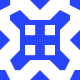 VitezKoja Avatar