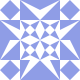 peer Avatar