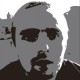 marcinsdance Avatar