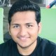 user1700688 Avatar
