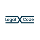 Legal xcode 