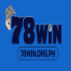Foto del perfil de 78Win org ph