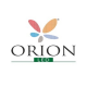 Foto del perfil de Orion LED