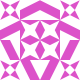Secure Avatar
