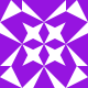 Mook Avatar