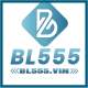 Foto del perfil de bl555 vin