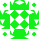 JMCoder Avatar