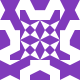 Mark Avatar