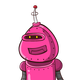 cebyropamo