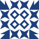 fydor Avatar