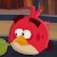 Profile picture of Red Prez
