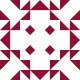 afuc func Avatar