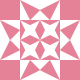 silvercity Avatar