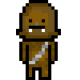 jimmyb82