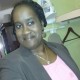 Ann Philips's avatar