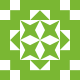 savvybud Avatar