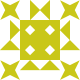 user1853803 Avatar