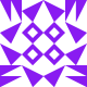 George Mansoor Avatar