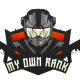 myownrank seo's user avatar