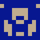 OpenRubrics's profile picture