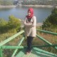 Profile picture of Ayşegül