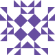 Dnj Abc Avatar