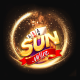 Illustration du profil de sunwinclubws