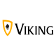 rentvikingsanan