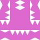 raza-zaidi Avatar