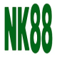 Foto del perfil de nk88