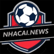 nhacainews