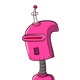 Jönsson's avatar