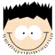 radimd Avatar