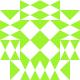 Przemek Avatar