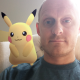 creativedrewy Avatar