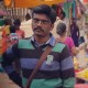 Karthikeyan