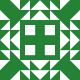 ggaspar Avatar