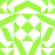 user6148078 Avatar