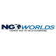 Profile picture of NGO WORLDS