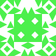 alexd106 Avatar