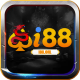 I88 ONL