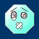 Profile picture of berthaebersbac