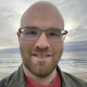 user avatar image for JD Kilby