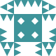 Voooza Avatar