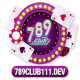 789club111dev