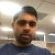 Ashutosh Dubey